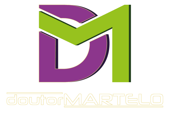 doutormartelo.pt